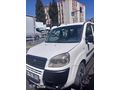 Sahibinden Fiat Doblo Combi 1.3 Multijet Active 2008 Model