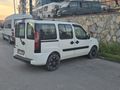 Sahibinden Fiat Doblo Combi 1.3 Multijet Active 2008 Model