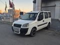 Sahibinden Fiat Doblo Combi 1.3 Multijet Active 2008 Model