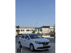 İLK SAHİBİNDEN ALINMA FİYATINA GÖRE MODELLİ VE MASRAFSIZ ARAÇ