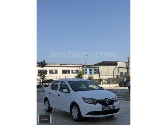 İLK SAHİBİNDEN ALINMA FİYATINA GÖRE MODELLİ VE MASRAFSIZ ARAÇ