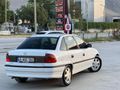Sahibinden Opel Astra 1.6 GLS 1998 Model 