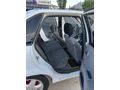 Sahibinden Opel Astra 1.6 GLS 1998 Model 