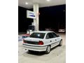 Sahibinden Opel Astra 1.6 GLS 1998 Model 