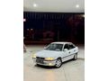Sahibinden Opel Astra 1.6 GLS 1998 Model 