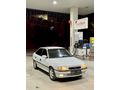Sahibinden Opel Astra 1.6 GLS 1998 Model 