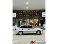 Sahibinden Opel Astra 1.6 GLS 1998 Model 