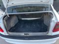 Sahibinden Opel Astra 1.6 GLS 1998 Model 