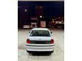 Sahibinden Opel Astra 1.6 GLS 1998 Model 