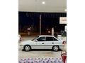 Sahibinden Opel Astra 1.6 GLS 1998 Model 