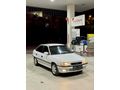 Sahibinden Opel Astra 1.6 GLS 1998 Model 