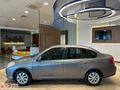 KAR GRUP TOYOTA BYD YETKİLİ BAYİ'DEN SYMBOL 1.2 EXPRESSION PLUS