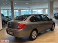 KAR GRUP TOYOTA BYD YETKİLİ BAYİ'DEN SYMBOL 1.2 EXPRESSION PLUS