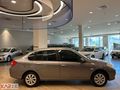 KAR GRUP TOYOTA BYD YETKİLİ BAYİ'DEN SYMBOL 1.2 EXPRESSION PLUS