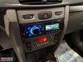 KAR GRUP TOYOTA BYD YETKİLİ BAYİ'DEN SYMBOL 1.2 EXPRESSION PLUS