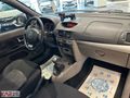 KAR GRUP TOYOTA BYD YETKİLİ BAYİ'DEN SYMBOL 1.2 EXPRESSION PLUS