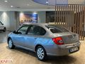 KAR GRUP TOYOTA BYD YETKİLİ BAYİ'DEN SYMBOL 1.2 EXPRESSION PLUS
