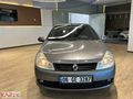 KAR GRUP TOYOTA BYD YETKİLİ BAYİ'DEN SYMBOL 1.2 EXPRESSION PLUS