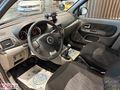 KAR GRUP TOYOTA BYD YETKİLİ BAYİ'DEN SYMBOL 1.2 EXPRESSION PLUS