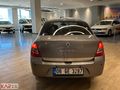 KAR GRUP TOYOTA BYD YETKİLİ BAYİ'DEN SYMBOL 1.2 EXPRESSION PLUS