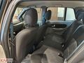 KAR GRUP TOYOTA BYD YETKİLİ BAYİ'DEN SYMBOL 1.2 EXPRESSION PLUS