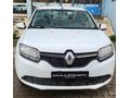 DAMLA OTOMOTİV GÜVENCESİN DEN RENULT SEMBOL