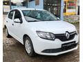 DAMLA OTOMOTİV GÜVENCESİN DEN RENULT SEMBOL