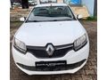 DAMLA OTOMOTİV GÜVENCESİN DEN RENULT SEMBOL