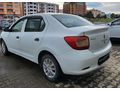 DAMLA OTOMOTİV GÜVENCESİN DEN RENULT SEMBOL
