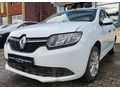 DAMLA OTOMOTİV GÜVENCESİN DEN RENULT SEMBOL