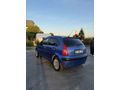 Sahibinden Citroen C3 1.6 SX 2005 Model 