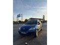 Sahibinden Citroen C3 1.6 SX 2005 Model 
