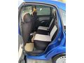 Sahibinden Citroen C3 1.6 SX 2005 Model 