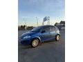 Sahibinden Citroen C3 1.6 SX 2005 Model 