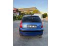Sahibinden Citroen C3 1.6 SX 2005 Model 