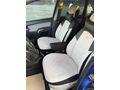 Sahibinden Citroen C3 1.6 SX 2005 Model 
