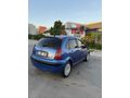 Sahibinden Citroen C3 1.6 SX 2005 Model 