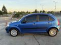 Sahibinden Citroen C3 1.6 SX 2005 Model 