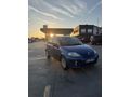 Sahibinden Citroen C3 1.6 SX 2005 Model 