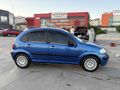 Sahibinden Citroen C3 1.6 SX 2005 Model 
