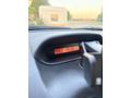 Sahibinden Citroen C3 1.6 SX 2005 Model 