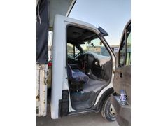 Sahibinden Iveco - Otoyol 35 C 13 Daily Şasi