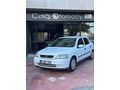  Opel Astra 1.6 KLİMALI  2000 Model 