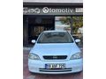  Opel Astra 1.6 KLİMALI  2000 Model 