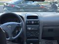  Opel Astra 1.6 KLİMALI  2000 Model 