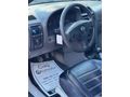  Opel Astra 1.6 KLİMALI  2000 Model 