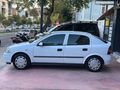  Opel Astra 1.6 KLİMALI  2000 Model 