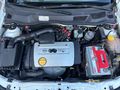  Opel Astra 1.6 KLİMALI  2000 Model 