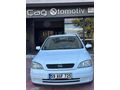  Opel Astra 1.6 KLİMALI  2000 Model 