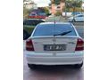  Opel Astra 1.6 KLİMALI  2000 Model 